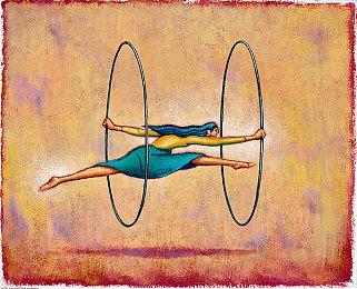 《野狼谜踪》周年版正式推出 好评如潮孤狼生活模拟