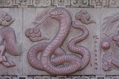 横版黑暗动作游戏《疯狂之源》 将于5月11日登陆主机平台