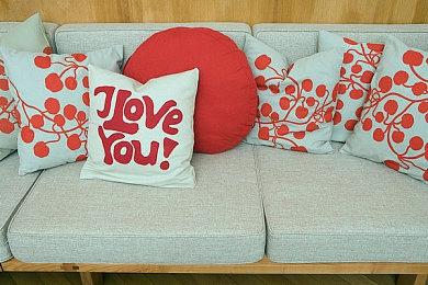 逃离塔科夫如何购买和下载？简单几步教你轻松玩转硬核FPS